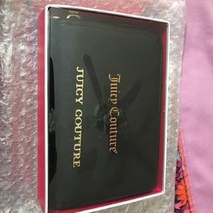 Juicy Couture Wallet